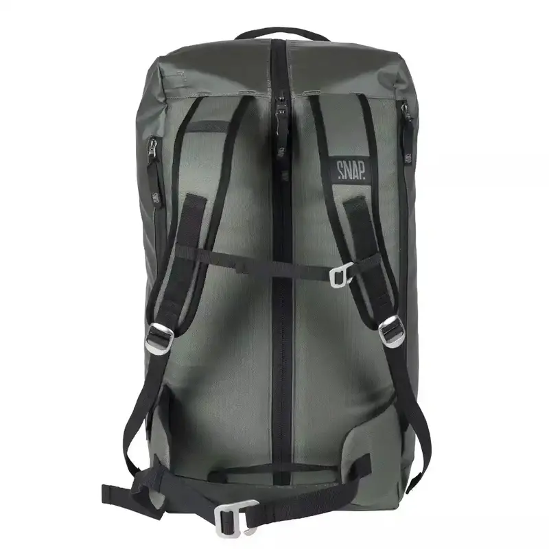 Snap 40L Snapack Rope Transport Bag For Climbers 1