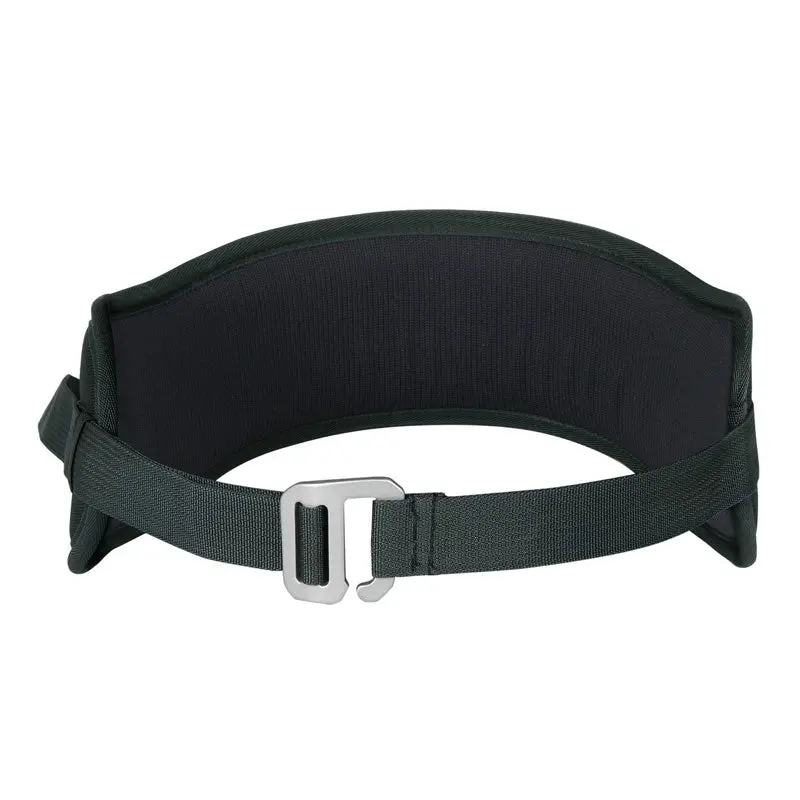 Snap Bouldering Crash Pad Carry Belt – Adjustable & Padded 1
