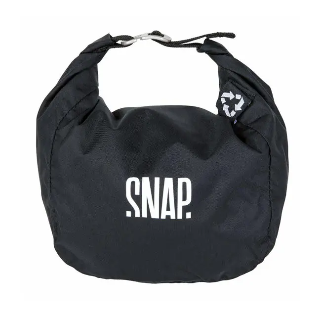 Snap Chalk Pocket – Protective Cover For Chalk Bags 1
