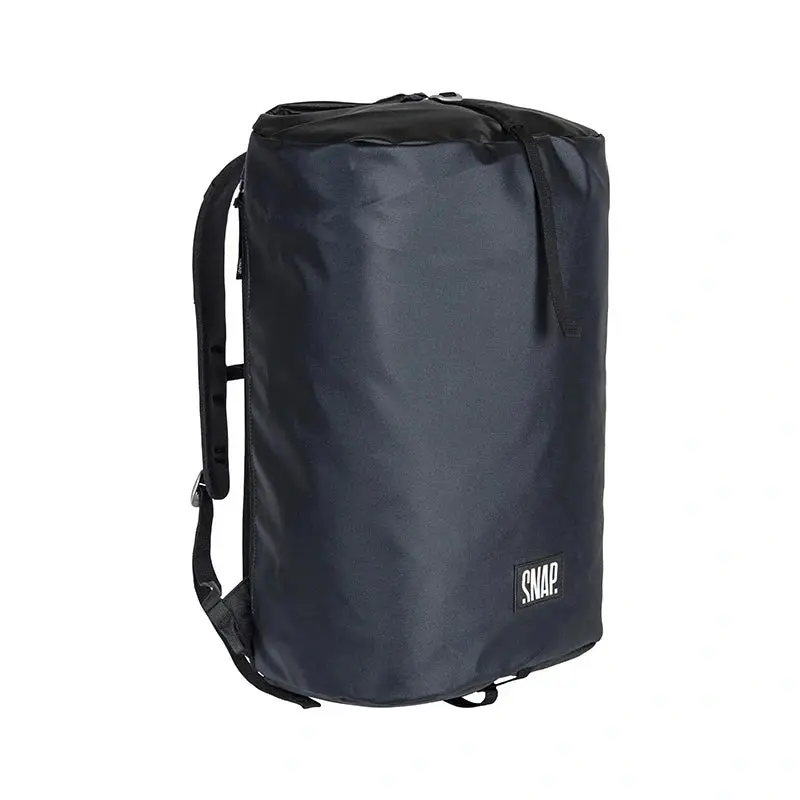 Snap Snapack 30L Versatile Urban & Trail Daypack 1