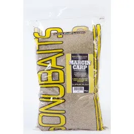 Sonubait Supercrush Margin Carp Groundbait Mix 1