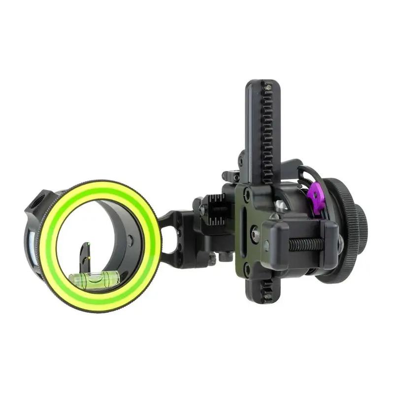 Spot Hogg Boonie Right-Handed Bow Sight 1