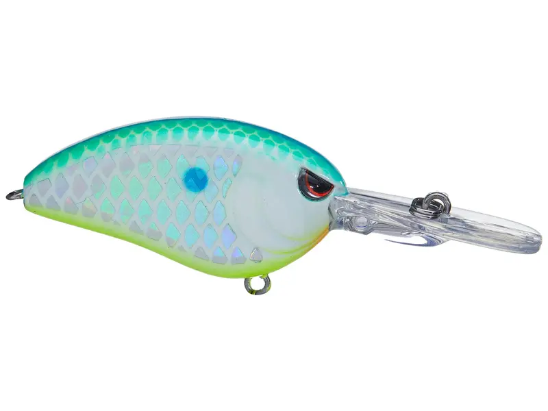 Spro Little John Micro Dd-45 Crankbait 1
