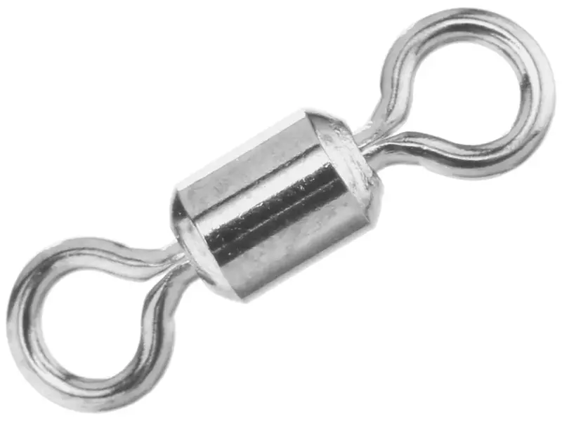 Spro Power Swivels – Heavy-Duty Corrosion-Resistant Swivels 1
