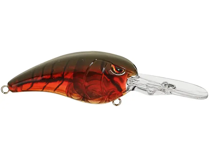 Spro Rkcrawler 55 Crankbait 1