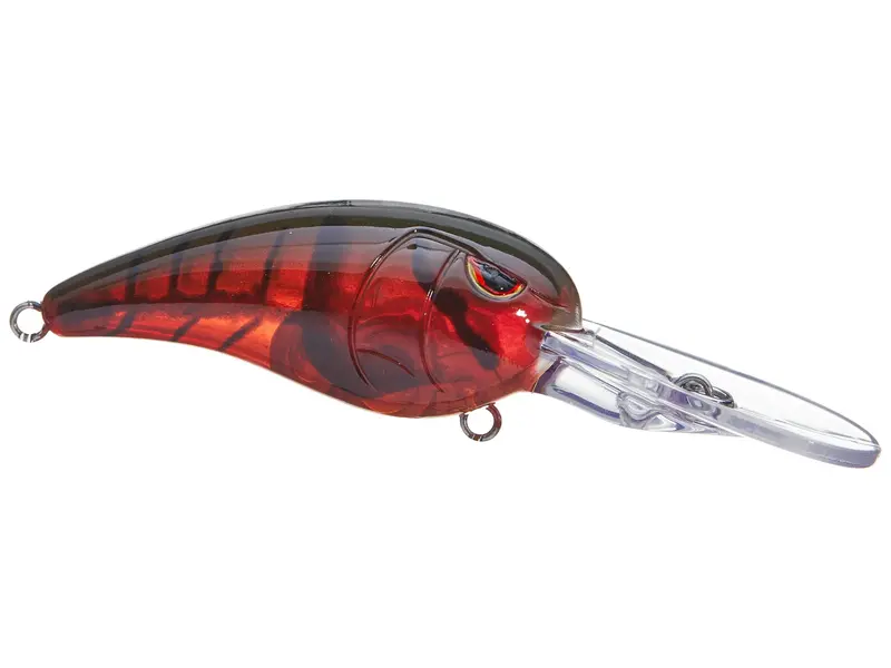 Spro Rkcrawler Dd-50 Crankbait 1