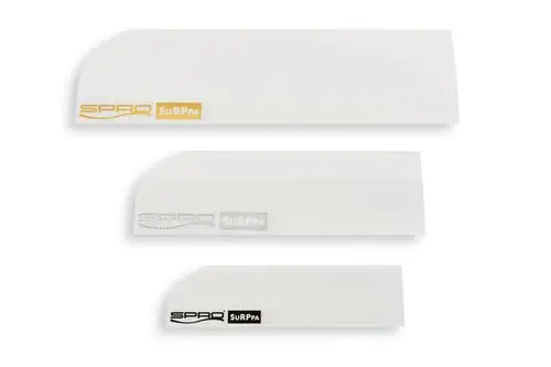 Spro X Surppa Lure Organizer With Secure Holder Design 1