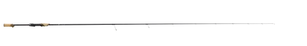 St. Croix Legend X2 Heavy-Duty Casting Rod 1