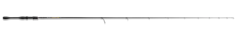 St. Croix Legend Xtreme Spinning Rod – Premium Graphite Construction 1