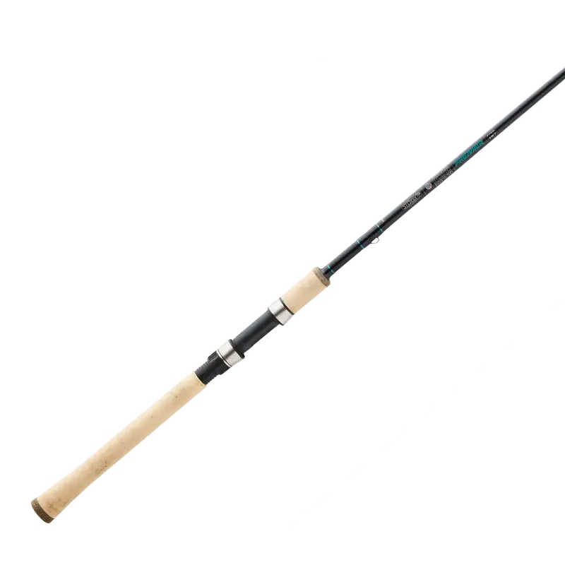St. Croix Premier Spinning Rod – Lightweight Performance Fishing Rod 1