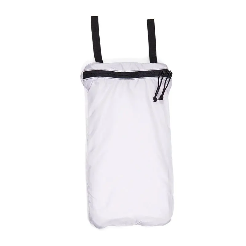 Stone Glacier Hydro Sleeve Compression Arm Cover 1