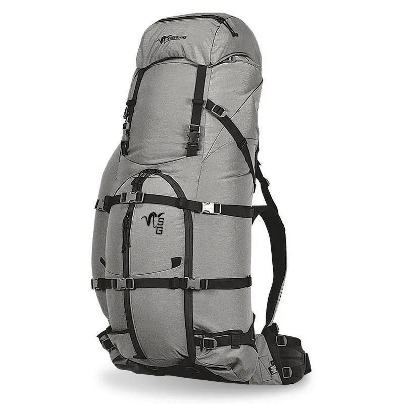 Stone Glacier Sky Guide 7900 Backpack For Hunters And Backcountry Adventurers 1