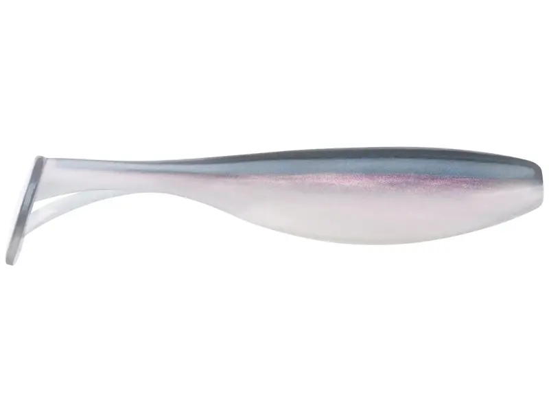 Storm Largo Shad Soft Swim Bait 1