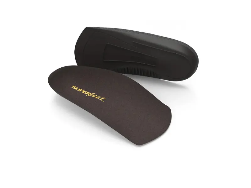 Superfeet Casual Easyfit Insoles For Men 1