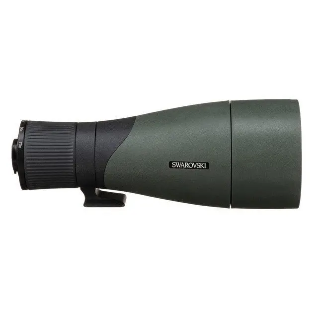 Swarovski Atx/Stx/Btx 95Mm Objective Lens Module (Requires Eyepiece) 1