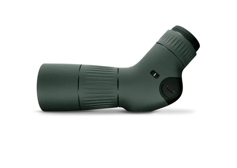 Swarovski Optik At Balance 18–45×65 Spotting Scope – High-Definition Zoom Telescope For Outdoor Observation 1
