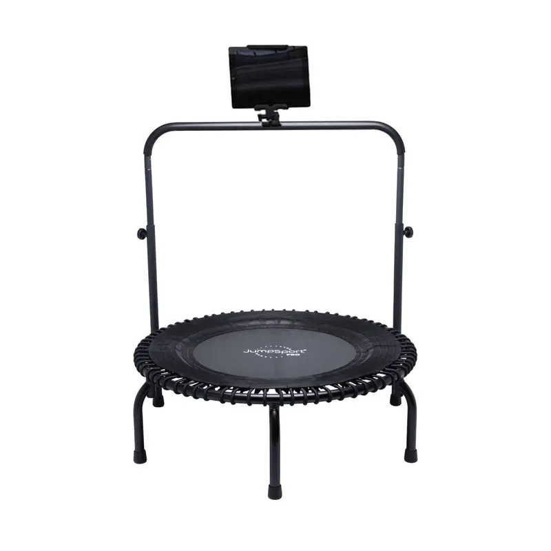 Tablet Holder For Trampoline Handle Bars – Overstock 1