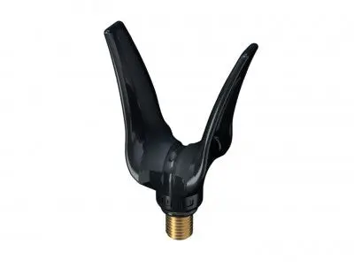 Tackle Guru Mini Stealth Reaper Rear Rest For Rod Support 1