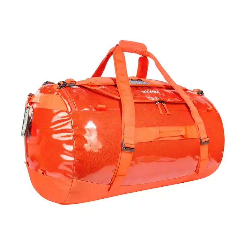 Tatonka Barrel 110L Heavy-Duty Duffle Bag – Extra-Large Capacity 3