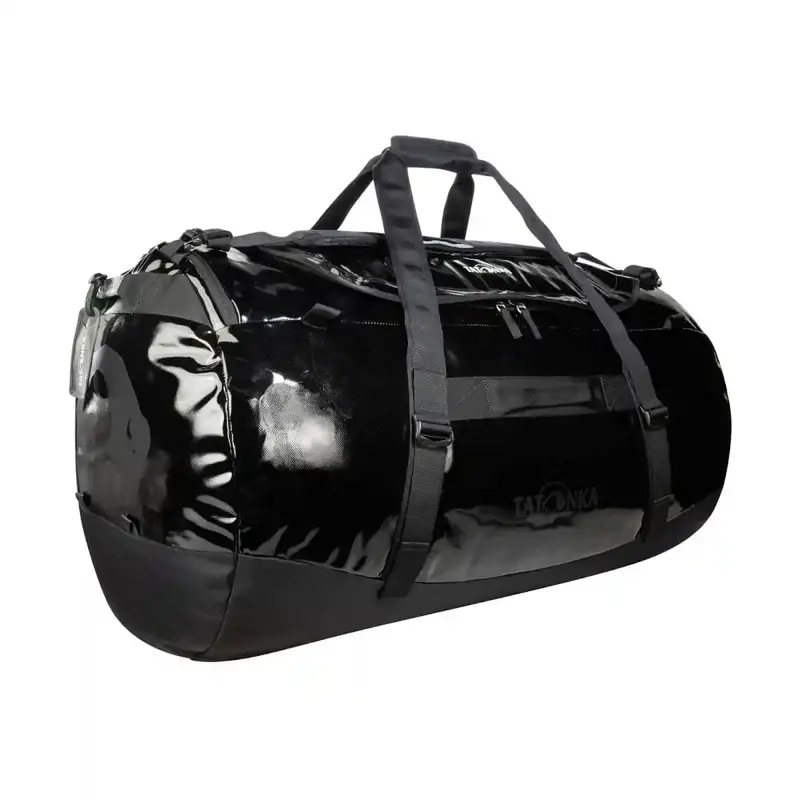 Tatonka Barrel 130L Xxl Expedition Duffle Bag For Extended Trips 1