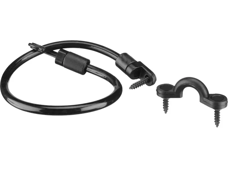 Th Marine Rod Tamer Adjustable Rod Storage Straps 1