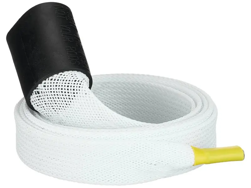 The Original Rod Sox Fishing Rod Covers 1