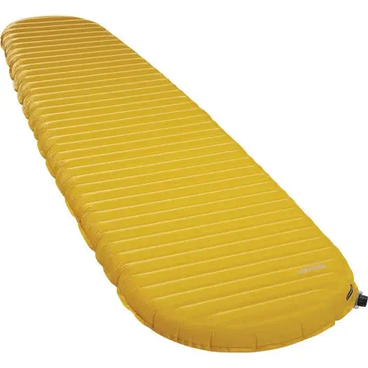 Thermarest Neoair Xlite Nxt Ultralight Inflatable Sleeping Pad 1
