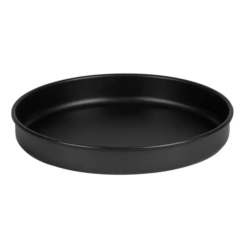 Trangia 25 Cm Non-Stick Frying Pan 1