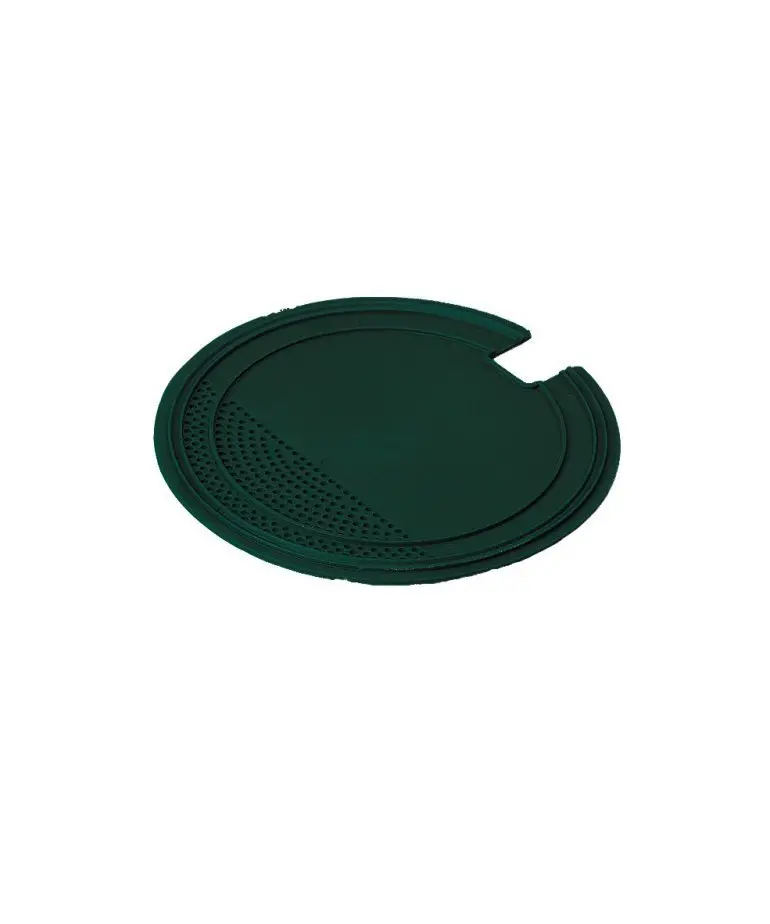 Trangia Multi-Disc Cooking Accessory For Stove Model 27 1