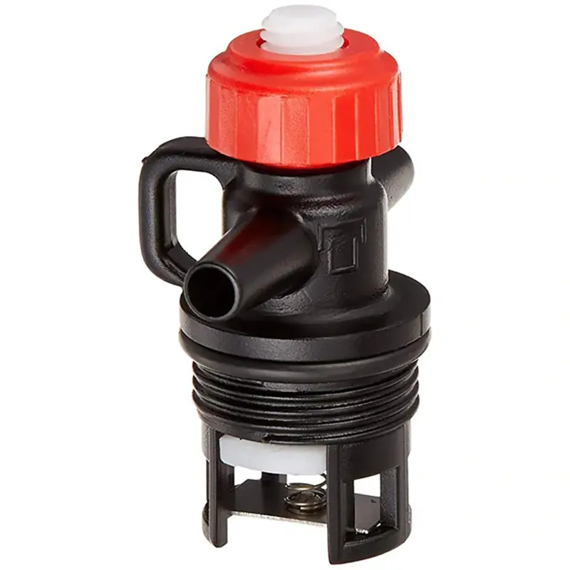 Trangia Safety Spout For Controlled Fuel Pouring 1