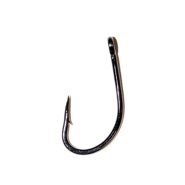 Trident Bait Buster Classic Hook Assortment 1