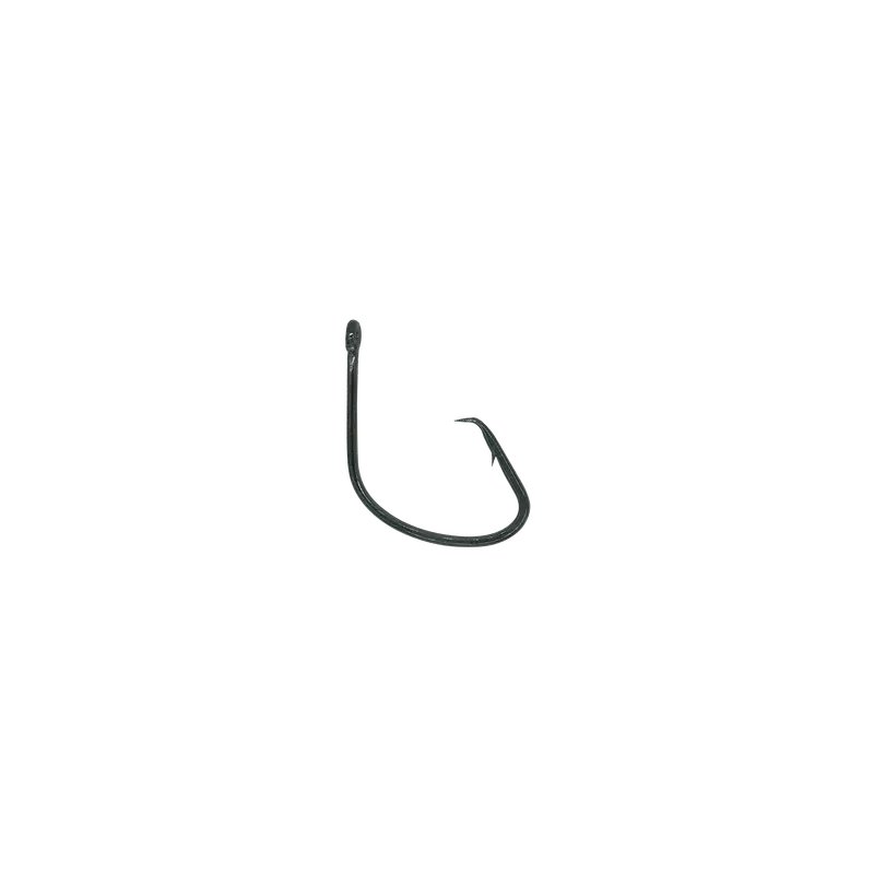 Trident Standard In-Line Circle Hooks 1