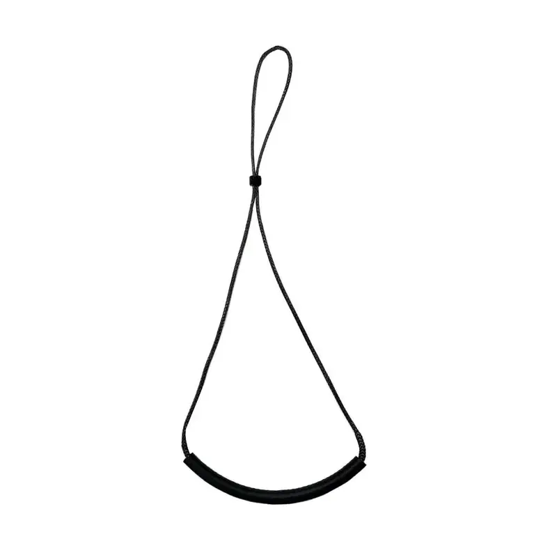 Trophyline Amsteel Single-Step Climbing Aider System 1