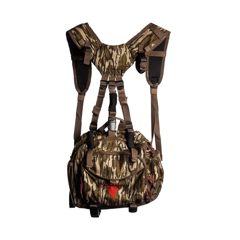 Trophyline Platow Pack – Compact Field Organizer 1
