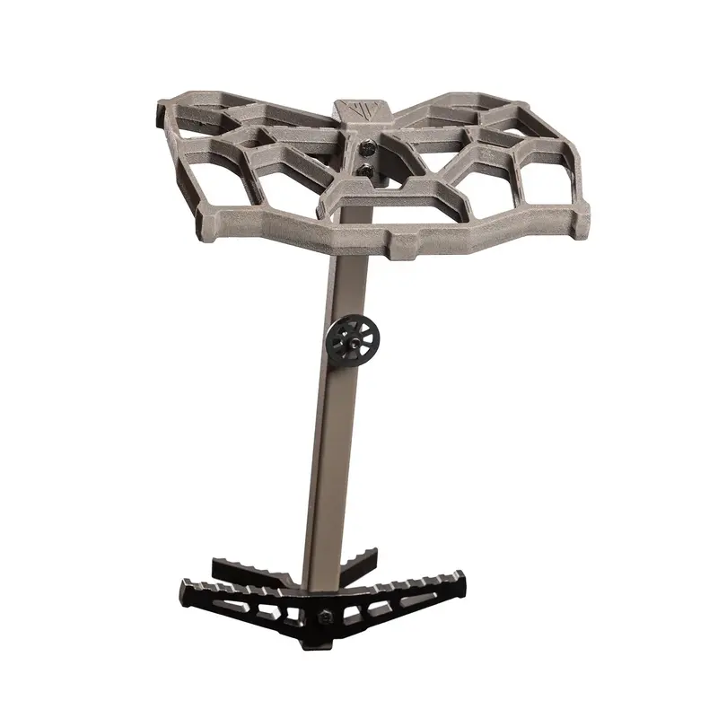 Trophyline Wingman Portable Climbing Platform 1