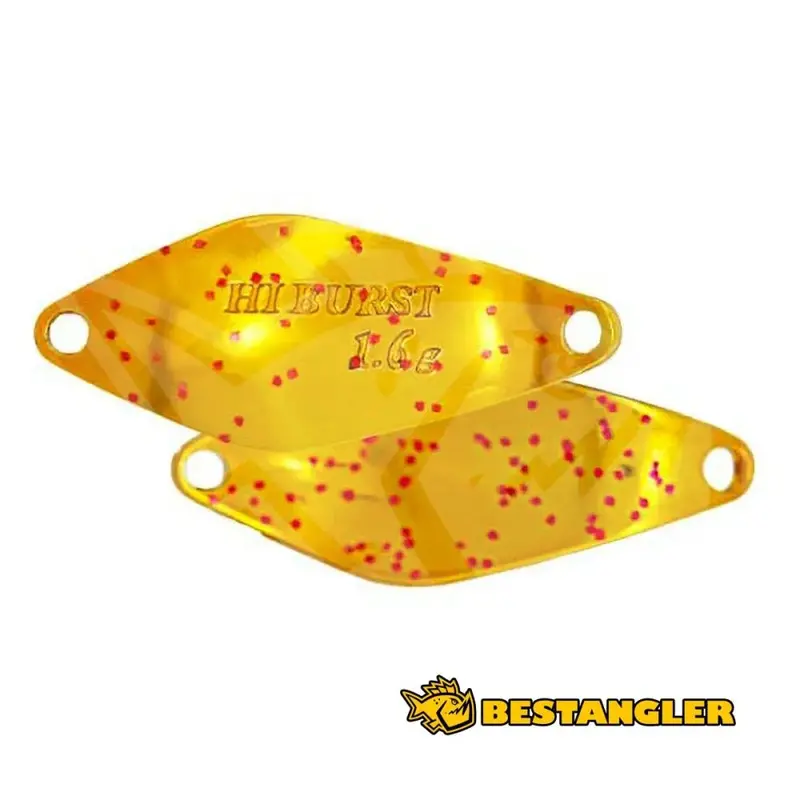 Valkein Hi-Burst Soft Plastic – Explosive Action Jerk Shad With Enhanced Tail Kick 1