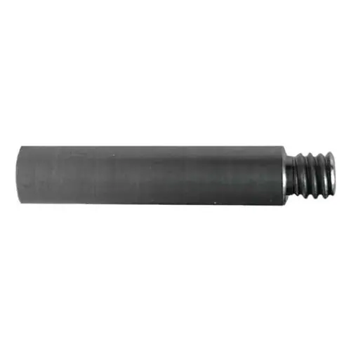 Victory .204 Back Weight – Lightweight Arrow Component For Balance Tuning 1