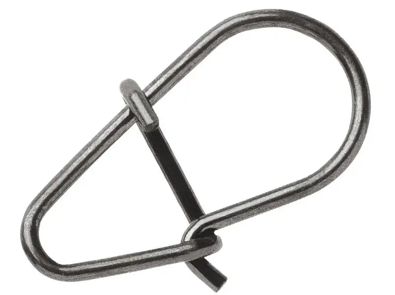 Vmc Crankbait Snap Connectors – Quick-Change Hardware 1
