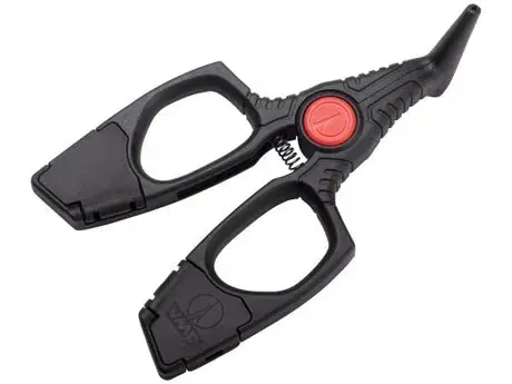 Vmc Crossover Fishing Pliers For Anglers 1