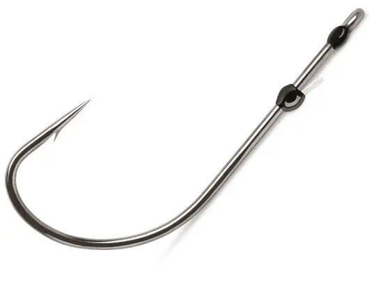 Vmc Finesse Neko Hook Pack (5) 1