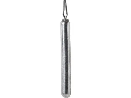 Vmc Ike Tungsten Drop Shot Weights – Cylindrical Shape 1