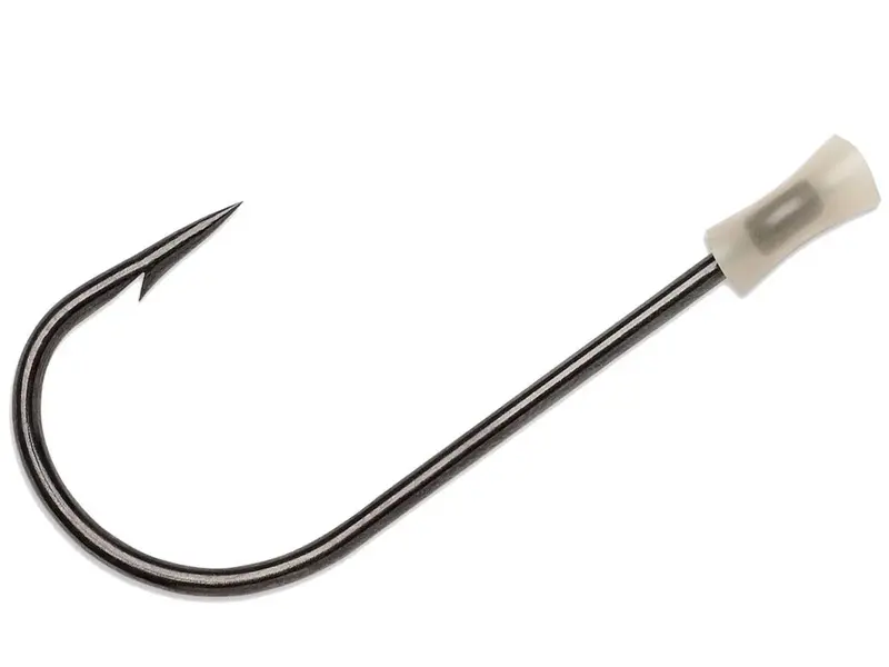 Vmc Trailer Hook For Bait Attachment And Stability 1