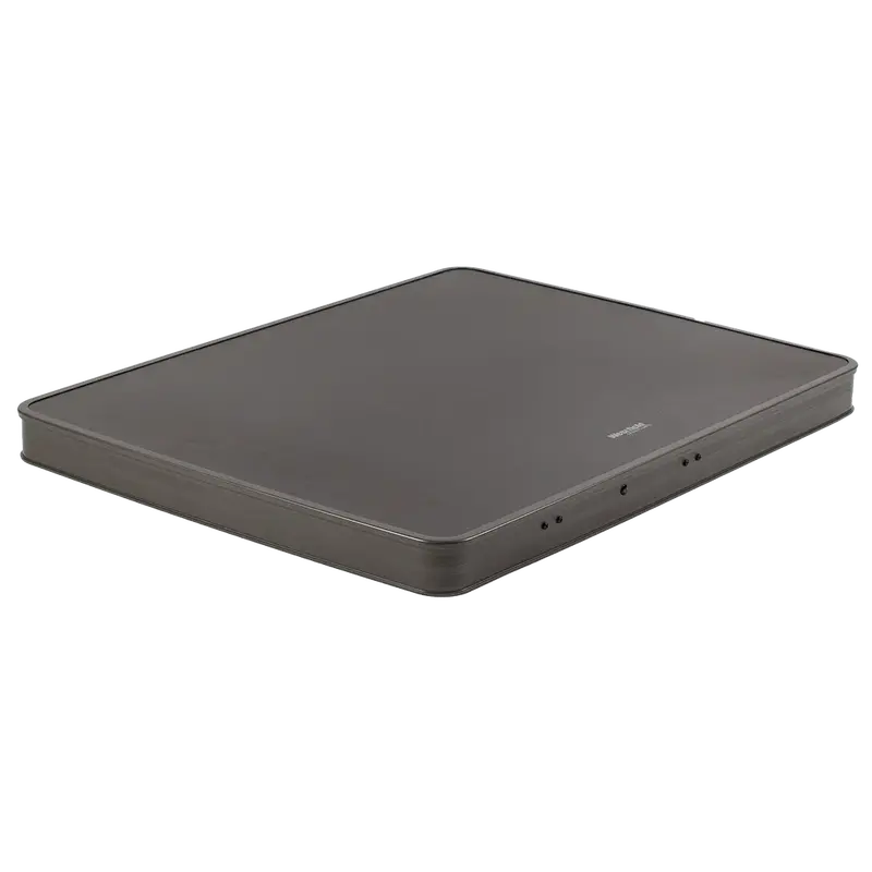 Westfield Avantgarde Oblige Table Top – Modular Surface Attachment 1