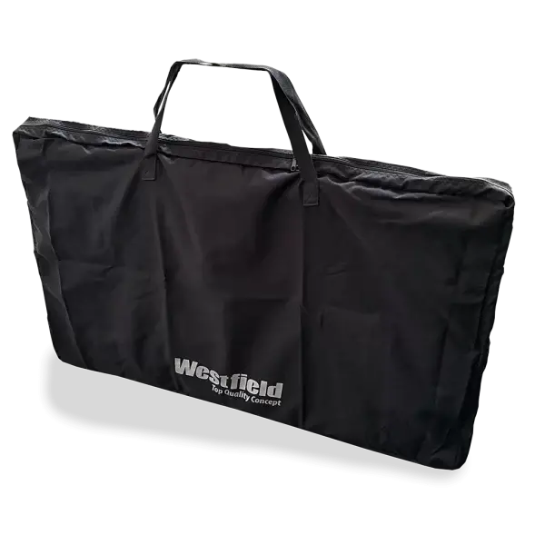 Westfield Dual Royal Chair Carry Bag – Compact Transport Sleeve 1