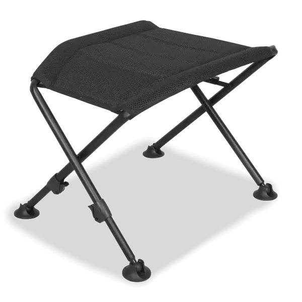 Westfield Focus Anthracite Leg Rest Support 1