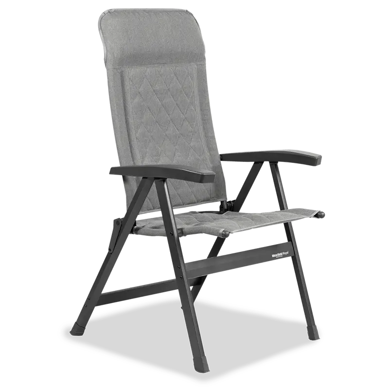 Westfield Performance Royal Lifestyle Lounge Chair – Large Size 1