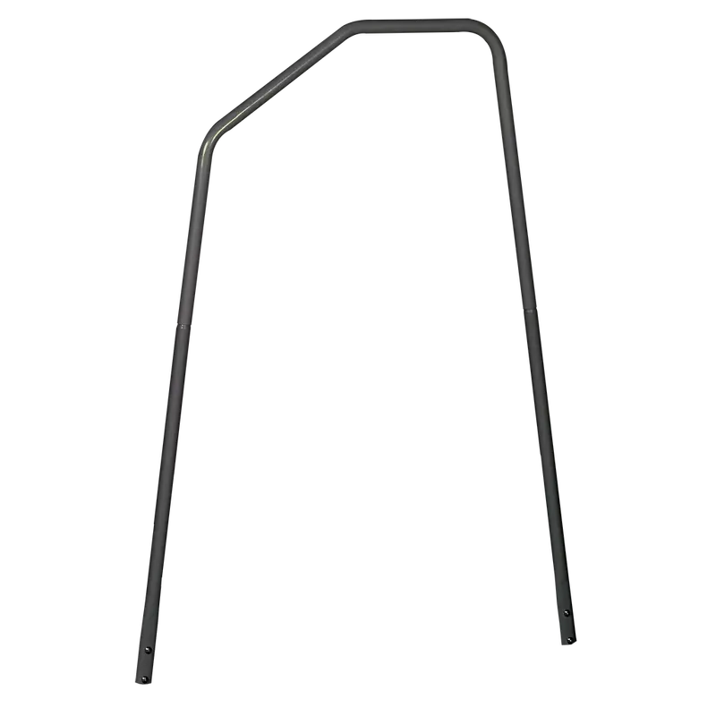 Westfield Premium Prostep Handrail – Standalone Safety Rail Only 1