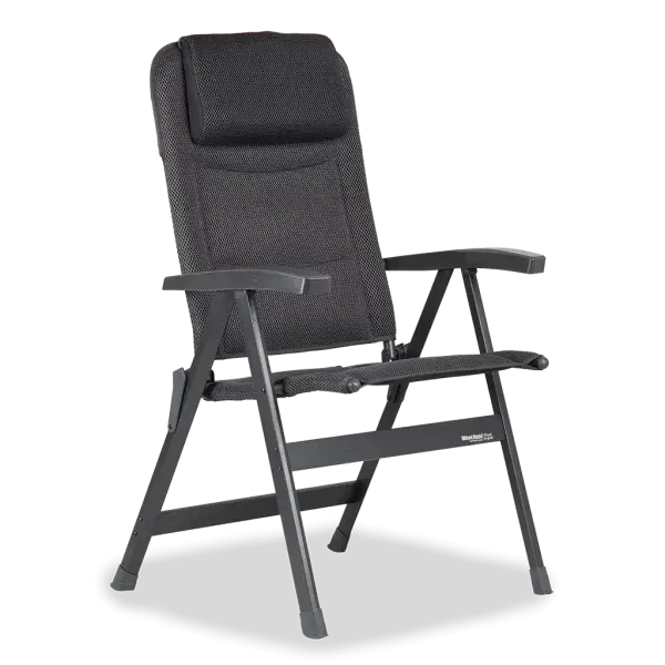 Westfield Royal Ergofit Seating Chair – Anthracite Grey 1