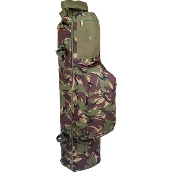 Wychwood Hd Tactical Foldable Quiver 1