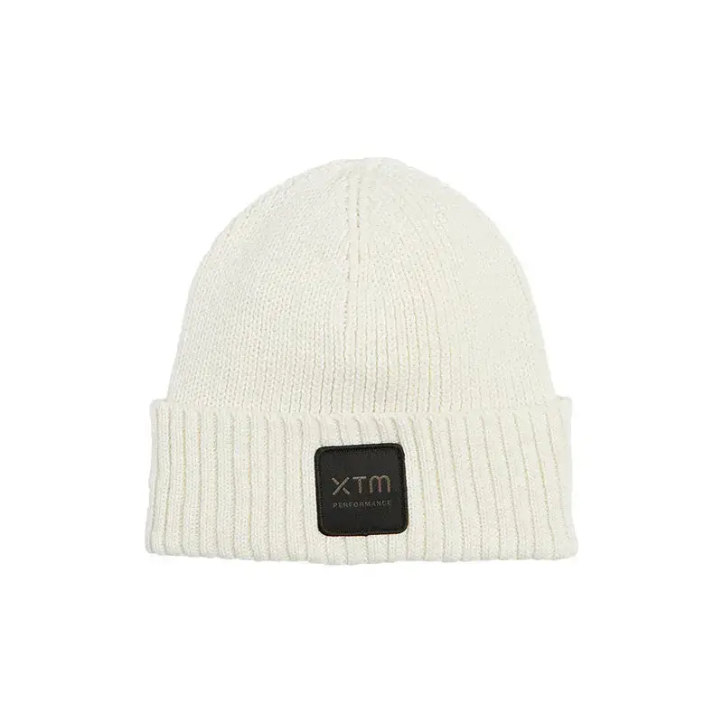 Xtm Hangout Eco-Friendly Polylana® Beanie 1